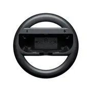 Nintendo Switch Joy-Con Wheel Accessory preowned
