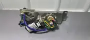 Sprague Windshield Wiper Motor Assembly 24v E-008-168 E-005-806
