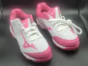 mizuno 9 spike adv youth finch franchise 7 size 5