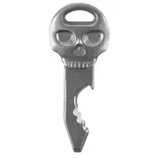 Nite Ize DoohicKey SkullKey Tool