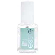 Essie Nail Polish As Strong As It Gets Base Coat