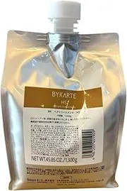 Hoyu Baikarte Serum Treatment HS+ 46.1 oz (1,300 g) Refill