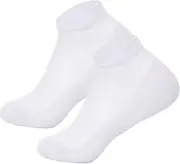 [Generic] Height Increase Insoles, Invisible Mens Shoe Inserts for Height - Breathable Height Insoles, Comfortable Boot Insoles for Height Increase, Men & Women, Foot Support