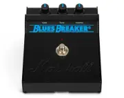 New Marshall / Bluesbreaker 60th Anniversary Reissue Marshall 5030463584965