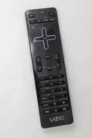 Remote Control VR9 For VIZIO E320ME M190MV M220MV M260MV VM190XVT VM230XVT TV