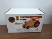 1/16 Minneapolis Moline UDLX 2007 Iowa FFA Tractor by Scale Models