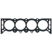 Permaseal Head Gasket (GP) - S5130KCGP