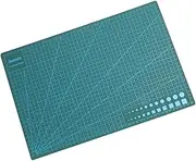 A3 Self Healing Cutting Pad Non-Slip PVC for Scrapbooking Sewing Crafts Projects