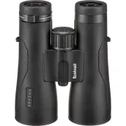 Bushnell Engage 10x50 Binoculars
