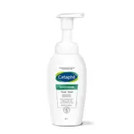 🔝CETAPHIL 舒特膚 舒新潔面泡泡 200ML ✅ 公司貨