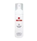 CELL FUSION C Expert Barriederm Gentle Bubble Cleanser 200ml – Hypoallergenic –