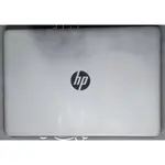 惠普 HP PROBOOK 440 G1 (I5-4200M /RAM 16GB /SSD 256GB)