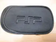 Sony PSP Pouch For PSP 1000 2000 3000 Consoles Brand New 9047