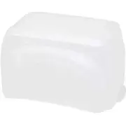 Godox Omnibounce Diffuser for Flash TT660 TT685 V860