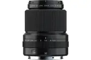 Fujifilm GF 30mm F/3.5 R WR Lens