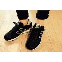 在飛比找Yahoo!奇摩拍賣優惠-New Balance 1400 / 新百倫 NB  M14