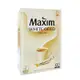 Maxim 白金咖啡100入(1170g)