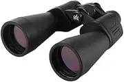 Outdoor Binoculars for Adults,Binoculars for Adults Binoculars for Adult High-Definition Handheld Waterproof Telescope,Suitable for Travel, Watching S