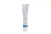 DR. HAUSCHKA - Med Mint Refreshing Toothpaste