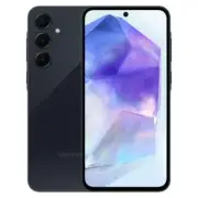 Samsung Galaxy A55 5G A5560 8/ 256GB Navy