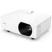 BENQ LU710 WUXGA 4000 ANSI 3MIL1 Superior Brightness Laser Projector