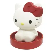 在飛比找蝦皮購物優惠-hello kitty 陶瓷加濕器