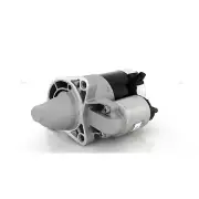 VALEO Starter Motor 12V 10T, FORD TELSTAR F2, FS KL BP-ZE FP, MAZDA 2.2L (for: Mazda)