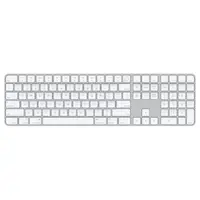 在飛比找友和YOHO優惠-Apple Magic Keyboard 精妙鍵盤 配備To