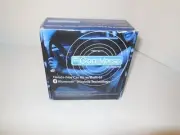 Rostra 250-7500-GM7 Hands Free Bluetooth Kit for GM w/ 250-7553 Harness (2507500