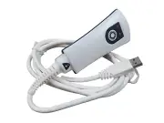 JADAK Flexpoint JDK-2409 HS1 USB Barcode Scanner