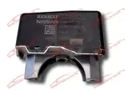 Genuine New Renault Kadjar 2017- Steering Lock 2018 487002725R (#02092024)