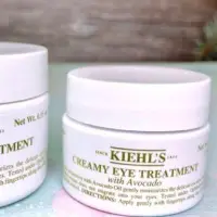 在飛比找Yahoo!奇摩拍賣優惠-【臺灣現貨】Kiehl's 契爾氏 眼霜 溫和保濕不油膩 酪