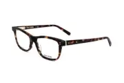 Bobbi Brown THE WILSON M67 HAVANA OLIVE MATT 51/15/140 Women's Eyewear Frame