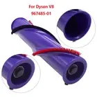 Brushroll for Dyson V8 Cordless SV10 Vacuum MH Brush Bar Roller Masterpart AU