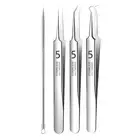 Blackhead Remover Tool Kit Acne Pimple Comedone Extractor Pimple Comedon