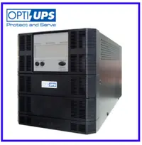 在飛比找樂天市場購物網優惠-OPTI 蓄源 持久型 在線式不斷電系統 UPS 3000V