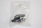 NEW Hill-Rom Stepper Motor Assy (66290S)