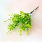 Stunning Green Grass Fake Plants For Home Wedding Party And Garden Decoration