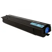TOSHIBA TFC200 Cyan Toner