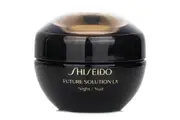 Shiseido Future Solution LX Total Regenerating Cream 50ml/1.7oz