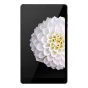 Punos 10'' XR8 Tablet WiFi (8'' IPS, 32GB/3GB) - Black