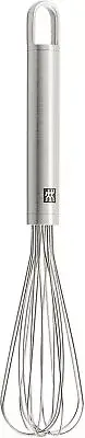 Zwilling J.A. Henckels Whisk Small stainless whisk dressing whipper "37160-026"