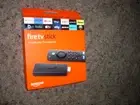 Amazon Fire TV Stick Lite HD TV Remote Alexa Voice Control Brand New SEALED