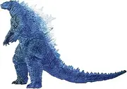 Hiya Toys - Godzilla x Kong: The New Empire - Exquiste Basic - Energized Godzilla Px Action Figure