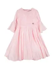 [ELIE SAAB] ELIE SAAB Kids' dresses - Item 15445821