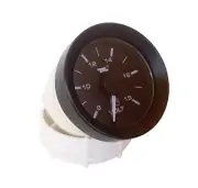 Murphy PVCAN20-C-12-AB 78700453 PowerView CAN 8-18 Volt 2” Voltmeter Gage