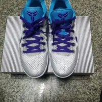 在飛比找蝦皮購物優惠-（已售出）kobe XI  11黃蜂選秀日ELITE LOW