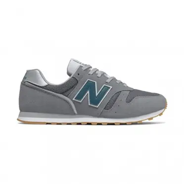 New Balance Ml373ea2 2024 10