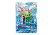The Legend of Zelda Backpack Buddies Series 2 Blind Bag