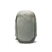 Peak Design Travel Backpack 30L - Sage